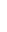 $\textstyle \,$