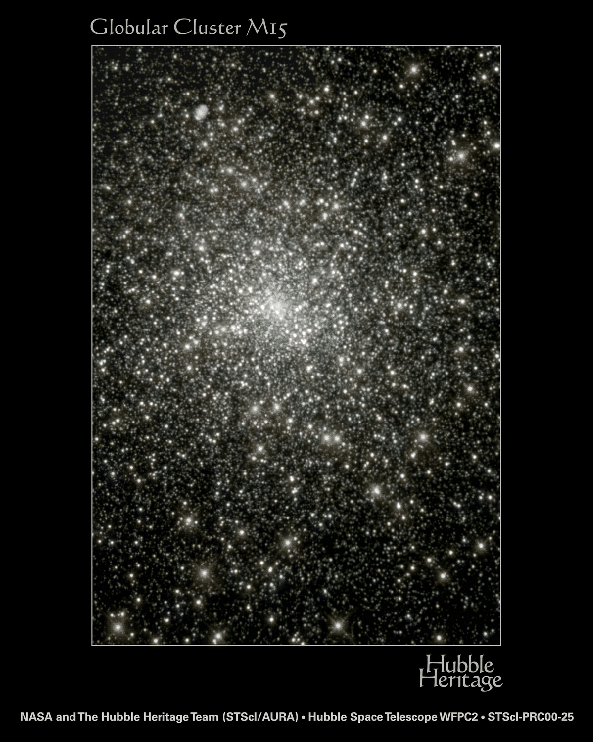 \begin{figure}\begin{center}
\epsfxsize = 4.5in
\epsffile{chap1/m15.eps}
\end{center}\end{figure}