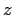 $z$